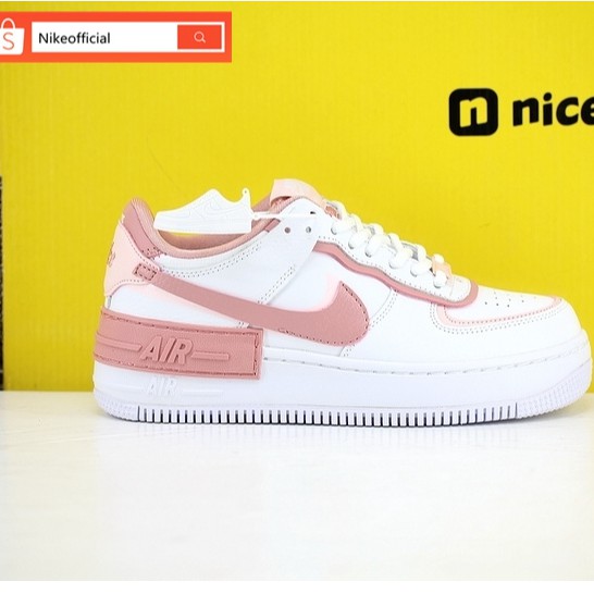 Peach air cheap force 1