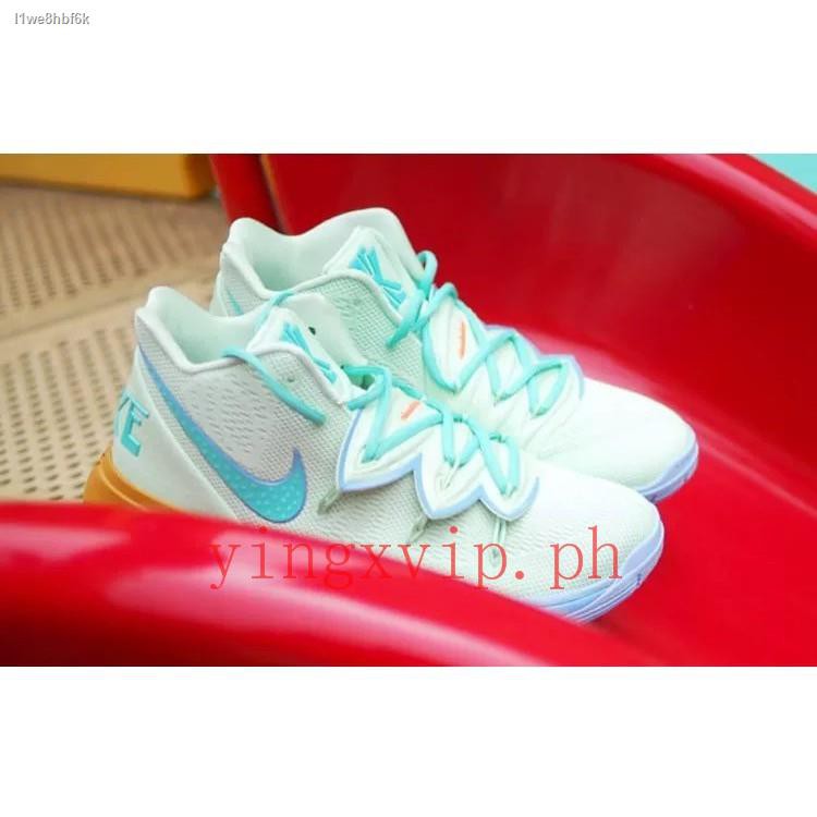 Squidward nike hot sale shoes price