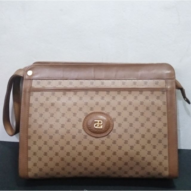 Paolo gucci bag discount price