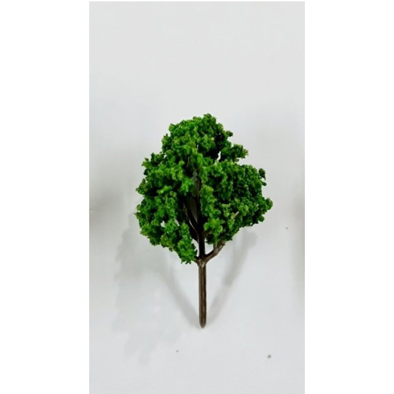 Scale Model Trees 1:100 | Shopee Philippines