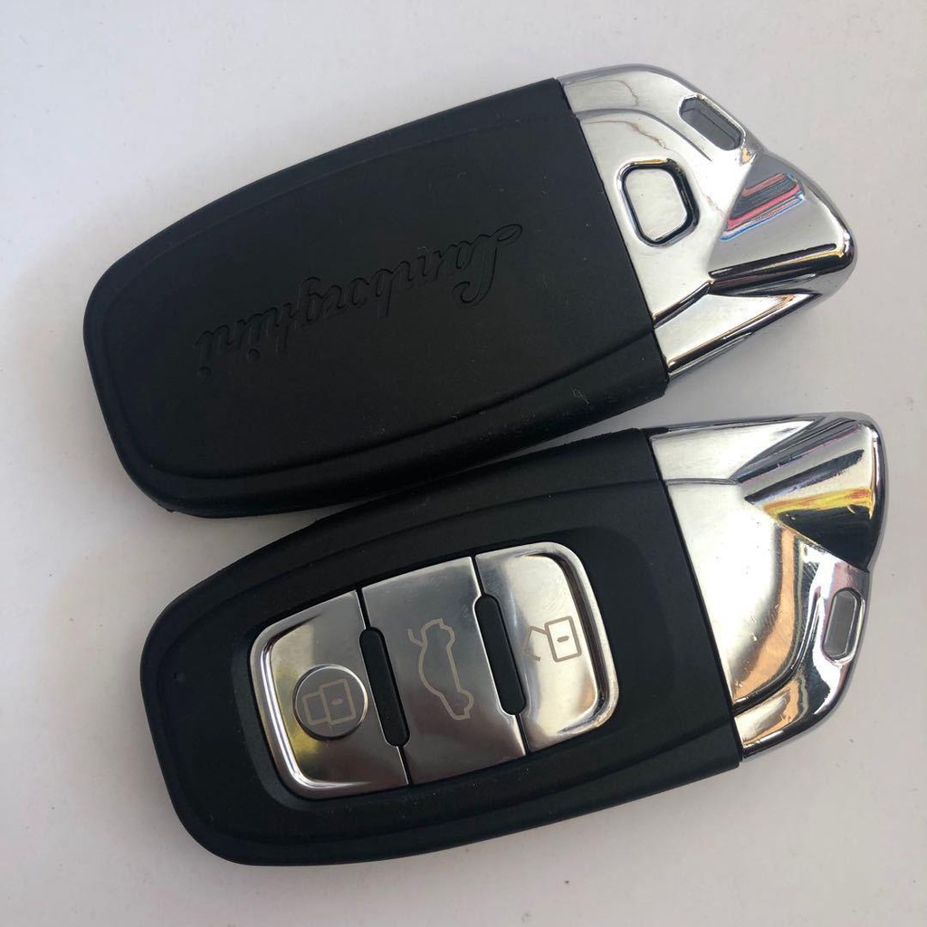 Luxury models Maserati, Lamborghini, key model simulation | Shopee ...