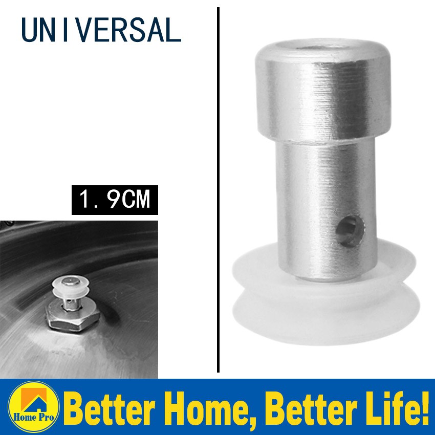Pressure Cooker Float Valve Float Valve Power Pressure Cooker