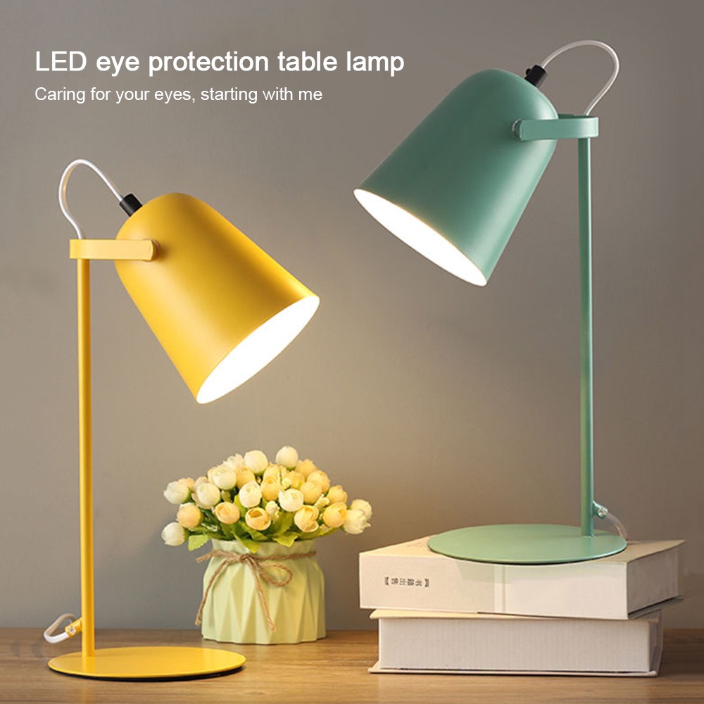 Shopee store study lamp