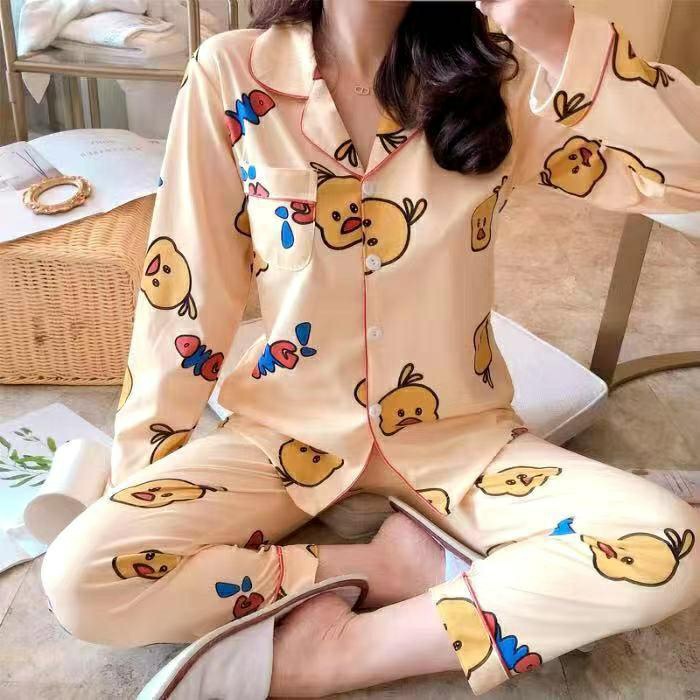 D2 PP ducking IMPORT | Shopee Philippines