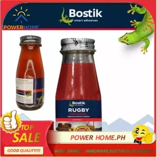 Rugby Original Premium Contact Cement Bostik - Best Prices and Online ...