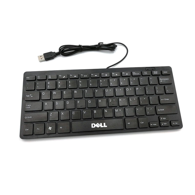 Shop dell keyboard for Sale on Shopee Philippines