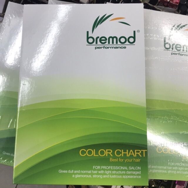 bremod-hair-color-chart-shopee-philippines