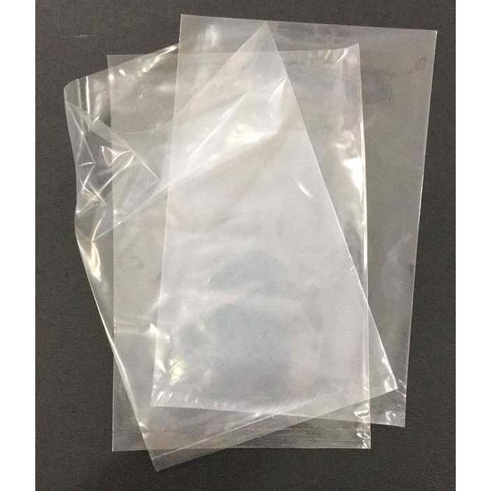 Polyethylene Bag, PE Bag, Thick Plastic, Food Bag, Frozen Bag ...