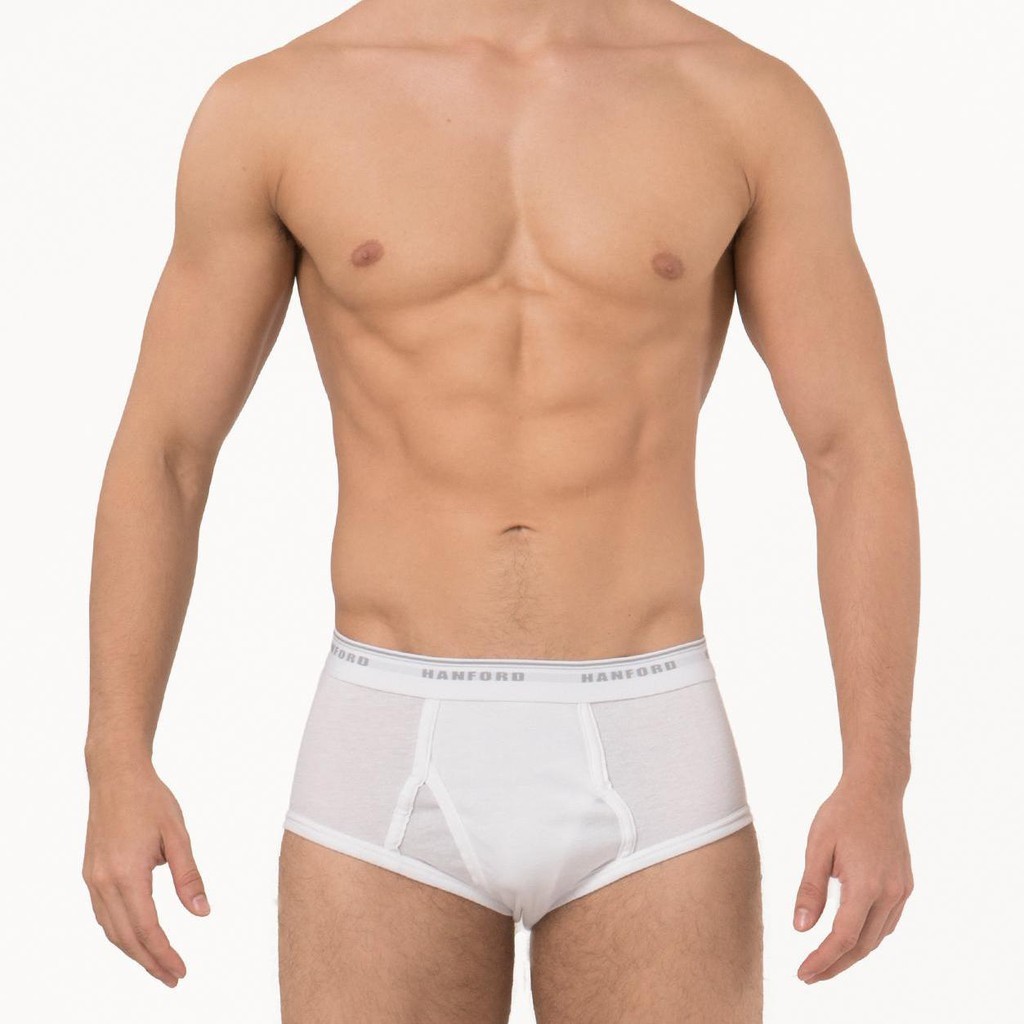 Hanford store boxer brief