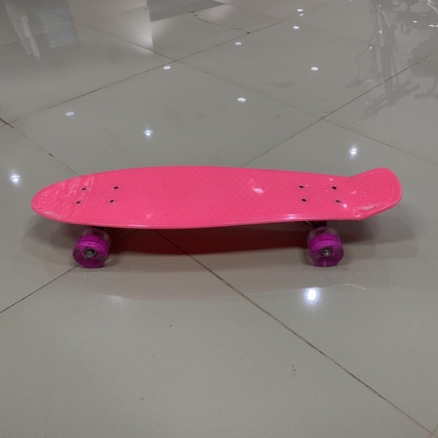 Penny Board Long 76 cm | Shopee Philippines