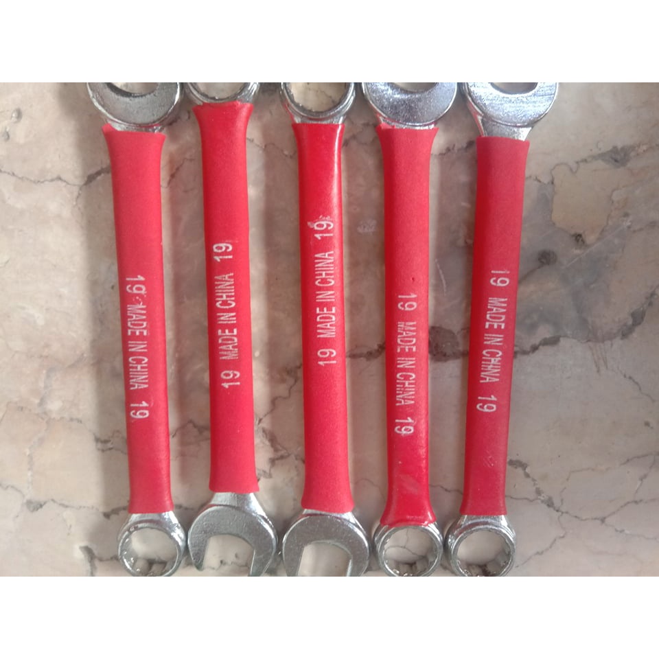 Shop open and close wrench for Sale on Shopee Philippines