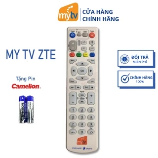 Mytv Control Shop mytv for Sale on Shopee Philippines