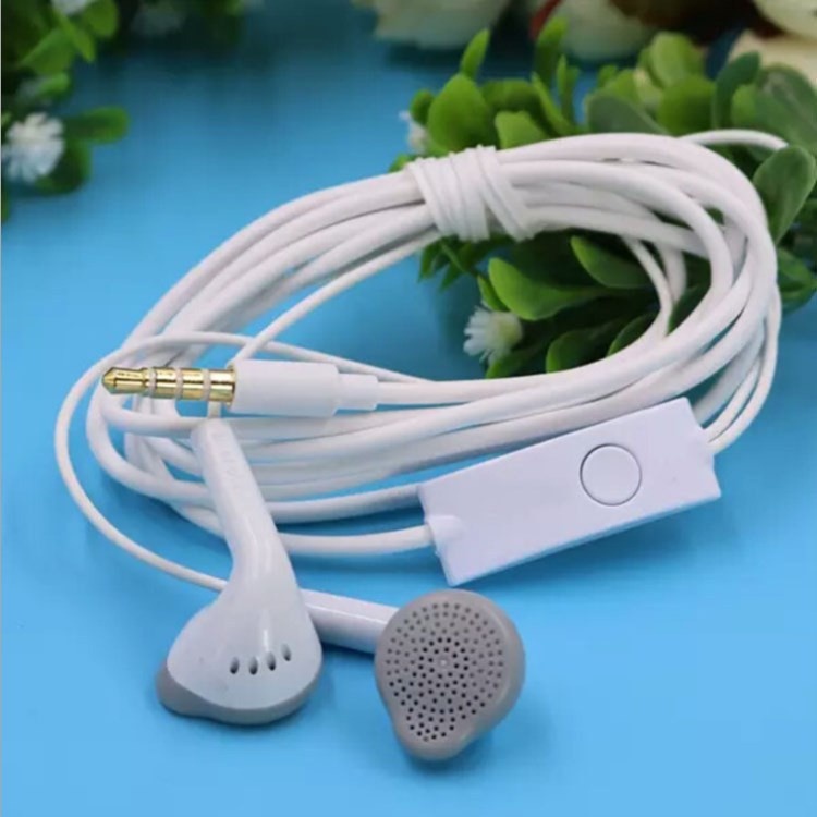 Samsung s5830 2025 headset