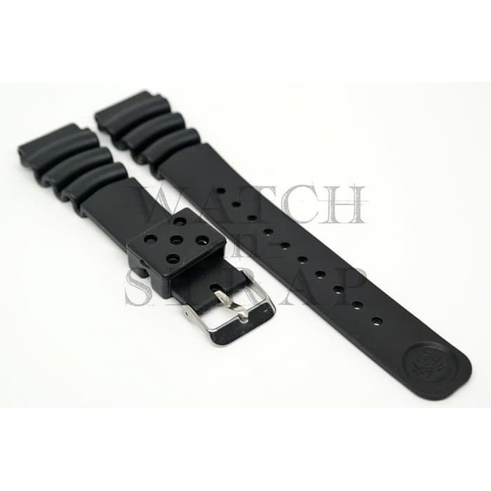 Seiko z20 outlet strap