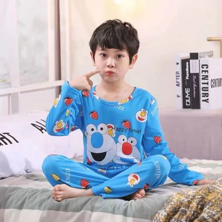 New Roblox - Terno T-shirt and Pajamas Only ₱109.00! #kids terno