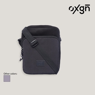 Oxygen sling shop bag price