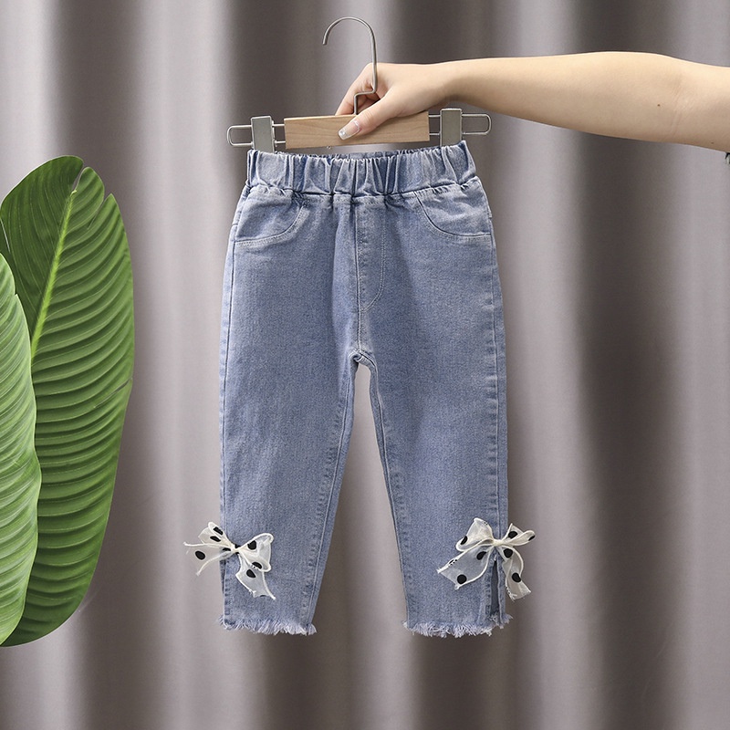 Pant design for girl 2019 outlet