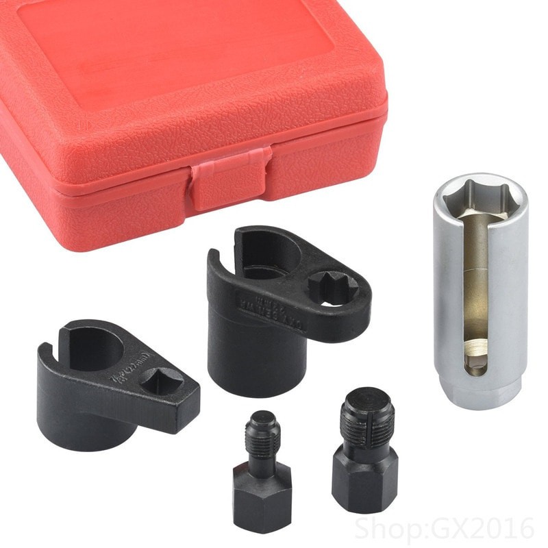 oxygen sensor socket - Best Prices and Online Promos - Oct 2026 ...