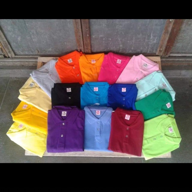 Lifeline hot sale polo shirt