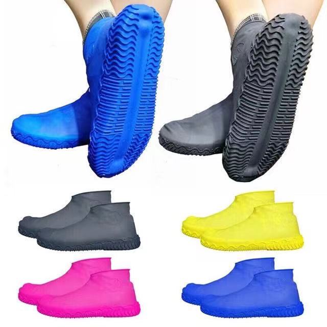 Shopee shoe cover online
