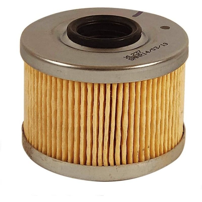 Oil Filter for Royal Enfield Himalayan 411, SCRAM 411, Himalayan 450 ...
