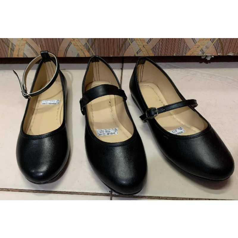 Shopee on sale school shoes