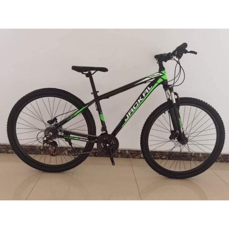 Phantom eclipse 29er sale price