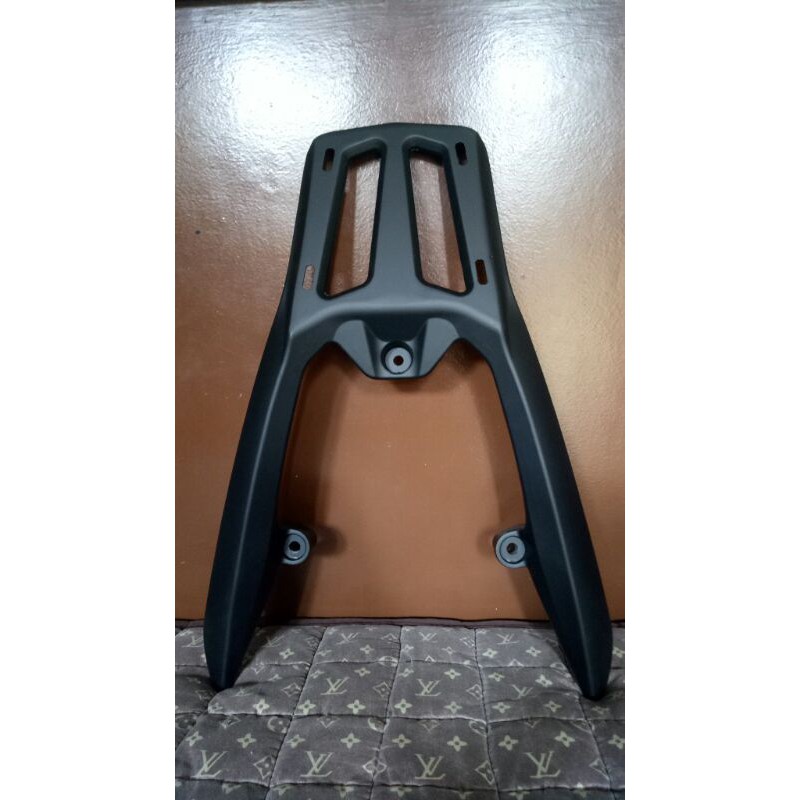 eagle bracket for click v2 game changer (125/150) | Shopee Philippines