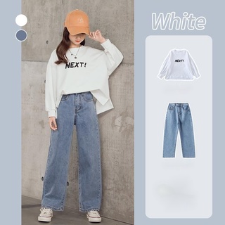 korean outfits for girl - Best Prices and Online Promos - May 2023 | Shopee  Philippines