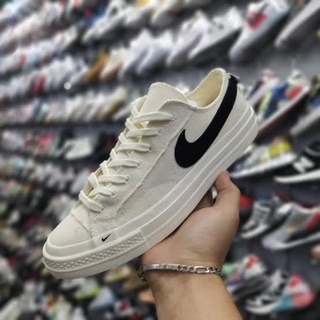 just chuck nike