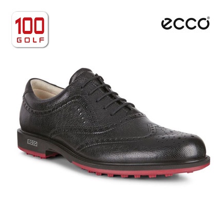 Ecco shoes sale philippines