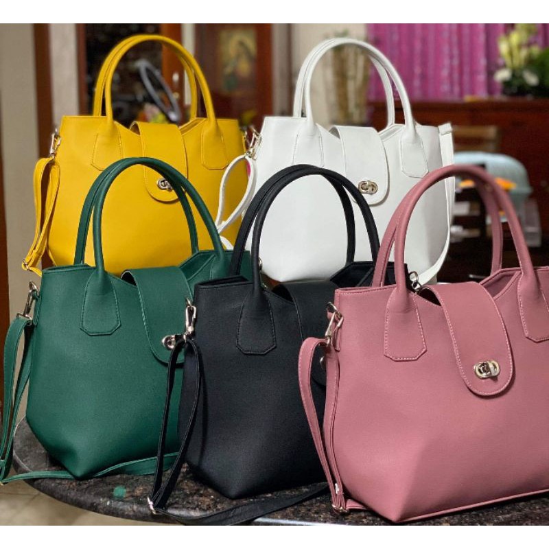 Gb purse new arrivals