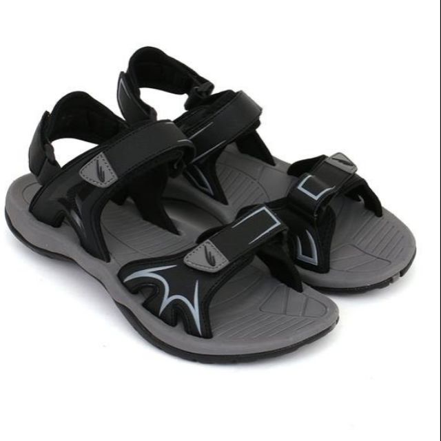 World on sale balance sandal