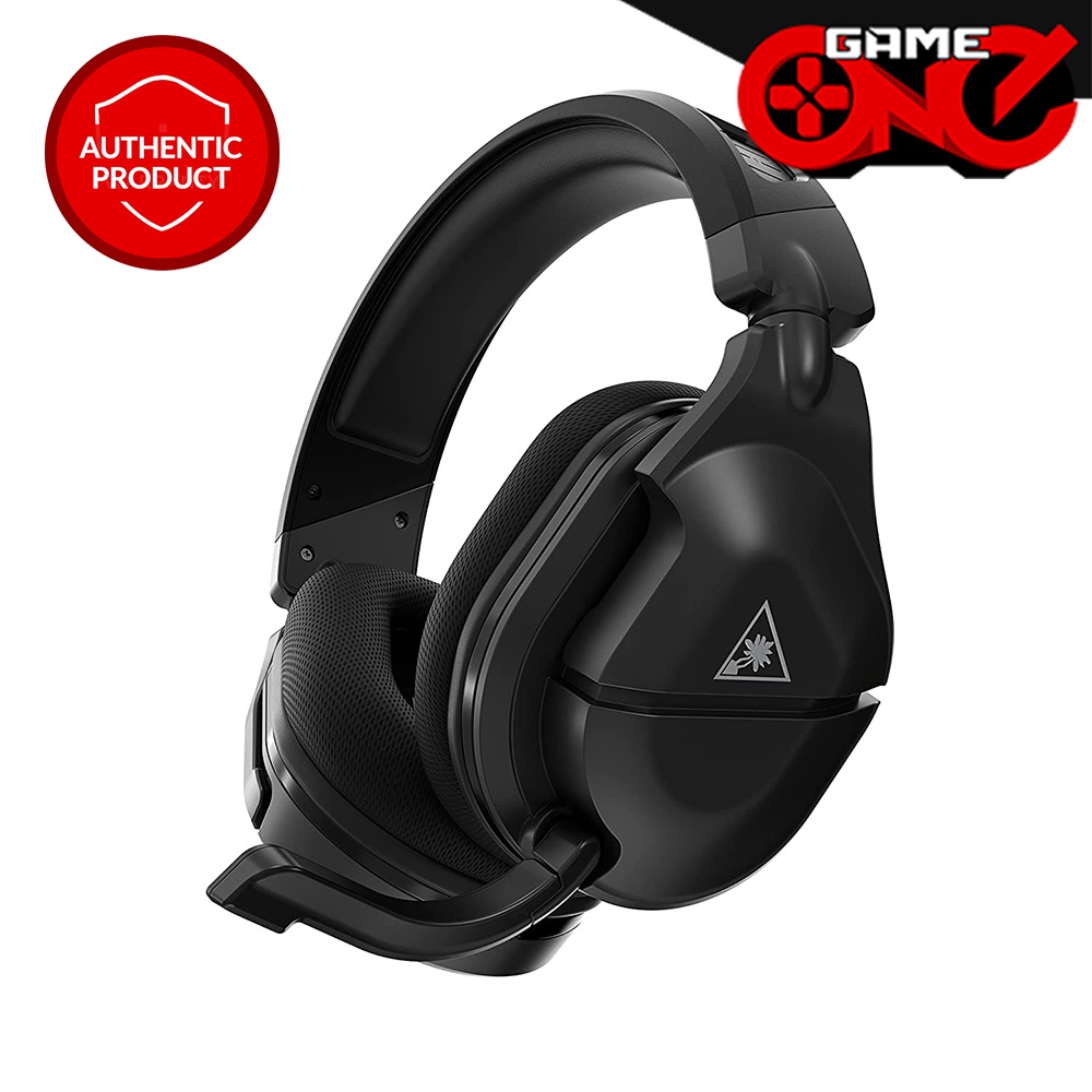 Stealth 600 Razer Turtle Beach Razer Kraken Stealth 600 Vs Recon