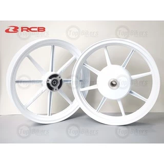 Shop rb8 mags for Sale on Shopee Philippines