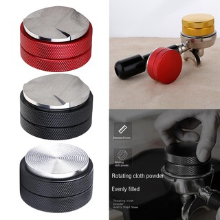 1/2/4PCS Coffee Filter Cup Compatible With Caffitaly Capsule Coffee Machine  Reusable Coffee Capsule Pods Refillable Coffee - AliExpress