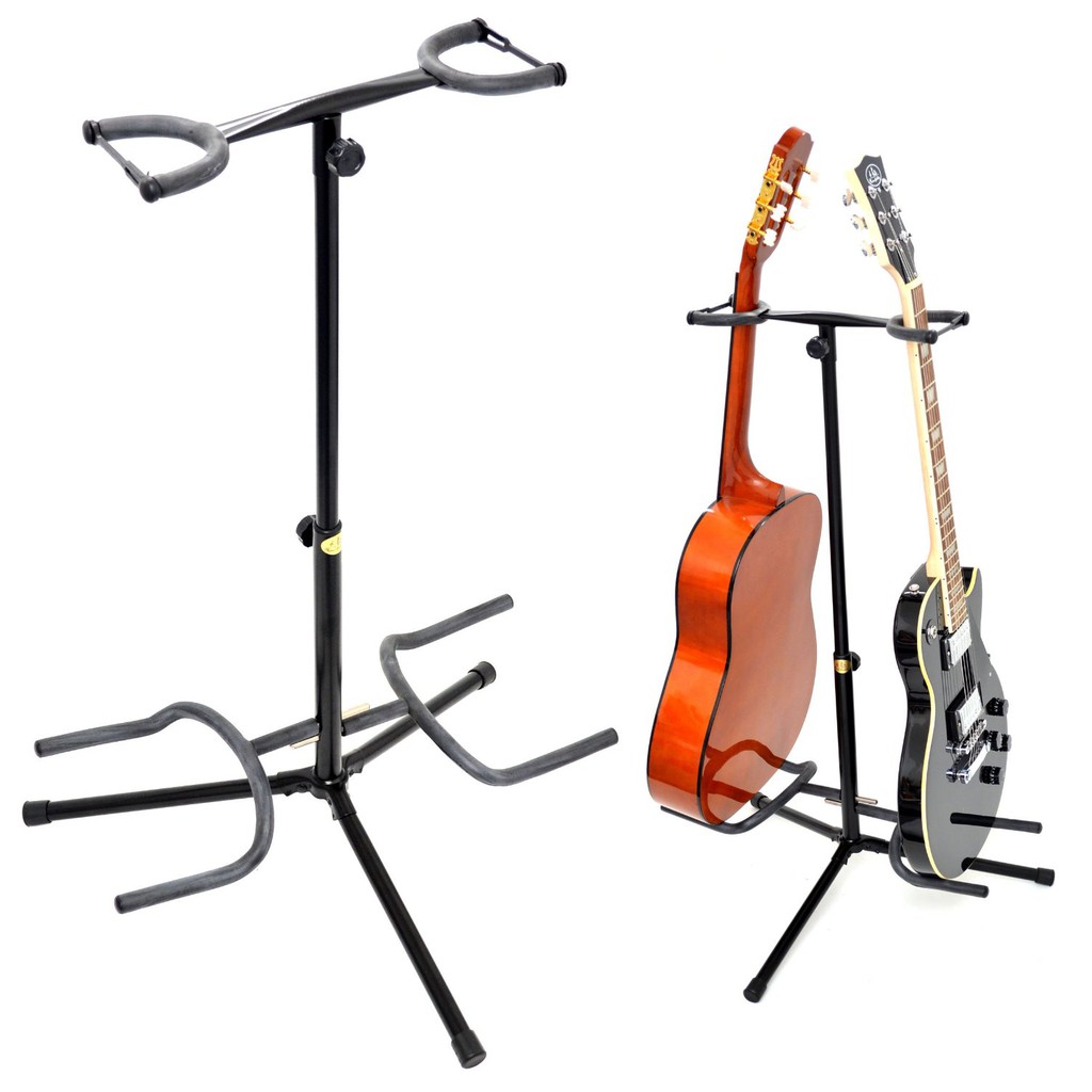 Guitar deals hanger shopee