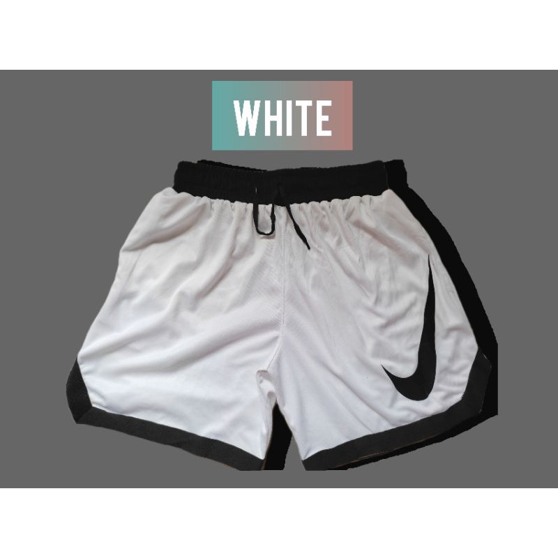 Shop nike shorts dri fit for Sale on Shopee Philippines