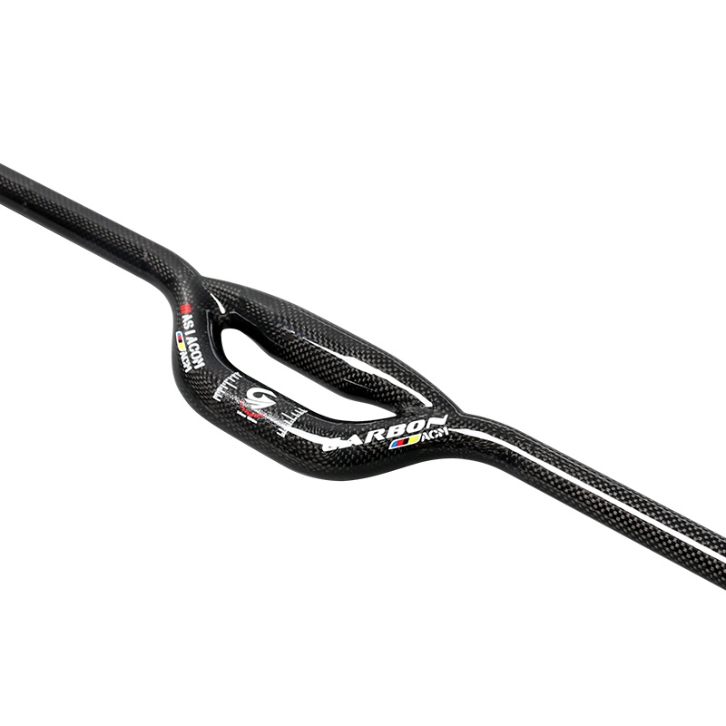 Asiacom handlebar best sale