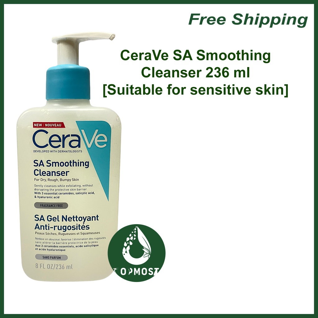 7-7-cerave-sa-smoothing-cleanser-236-ml