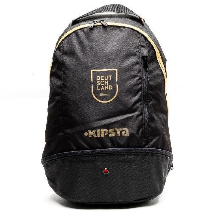 Kipsta backpack outlet 20l