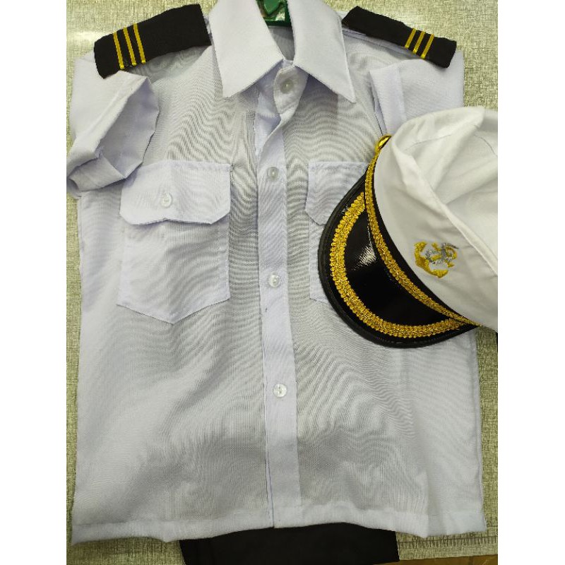 Shop marine jersey for Sale on Shopee Philippines