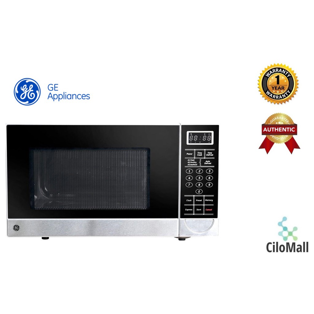 Ge microwave deals price