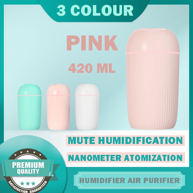 Shop humidifier for Sale on Shopee Philippines