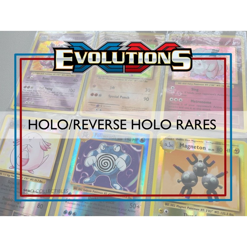 CLEFAIRY / MELOFEE REVERSE - POKÉMON 63/108 XY 12 ÉVOLUTIONS NEUF