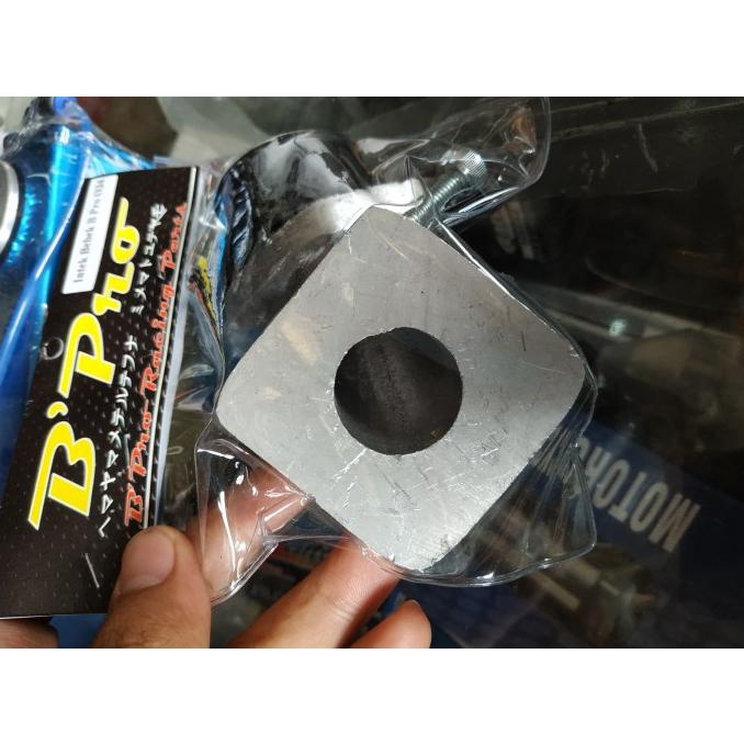 Intake Manifold Tilted Duck Carburetor 34mm Intek Keihin Pj34 Pj Pwk ...