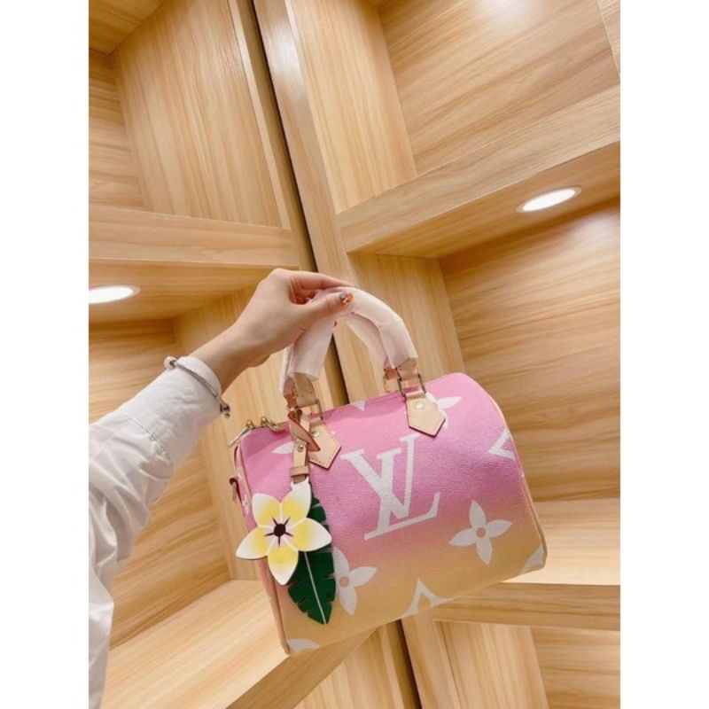 Shop louis vuitton paper bag for Sale on Shopee Philippines