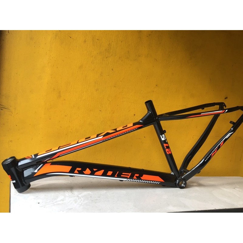 Ryder frame 27.5 sale