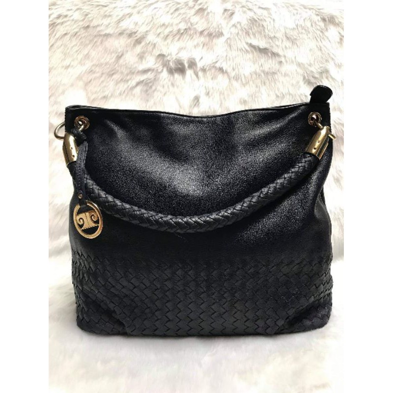 Pierre cardin cheap paris bag price