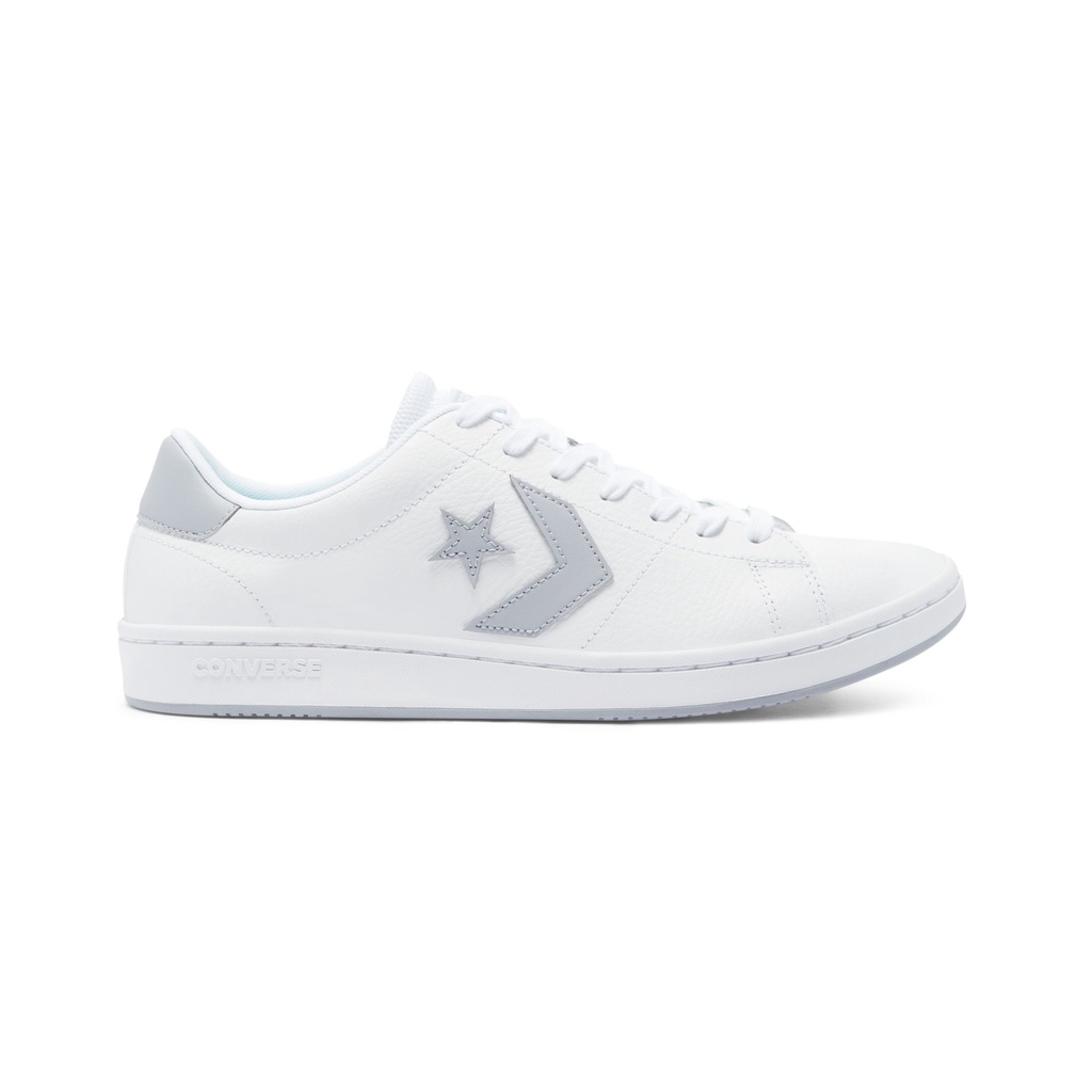 Converse all 2024 court ox